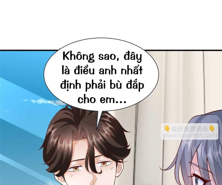 Mỗi Tuần Ta Có Một Nghề Nghiệp Mới Chapter 838 - 73