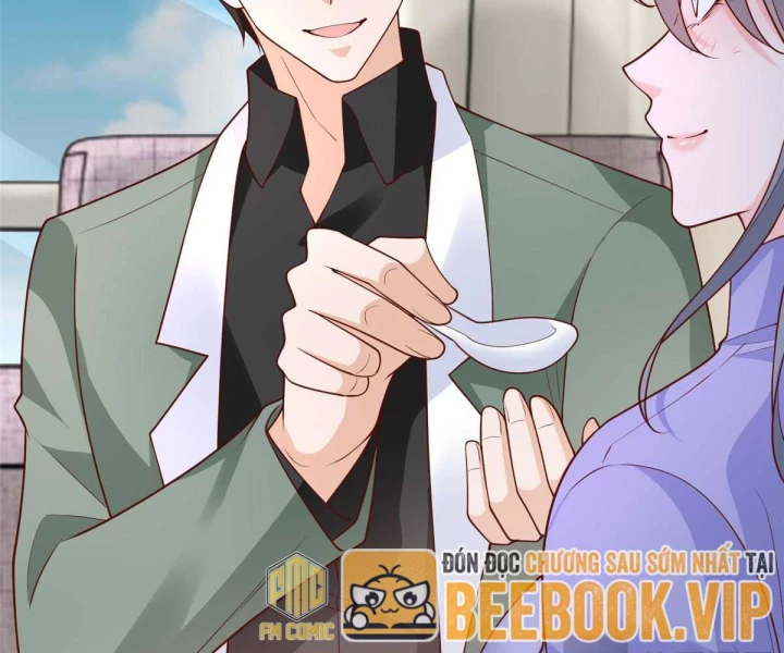 Mỗi Tuần Ta Có Một Nghề Nghiệp Mới Chapter 838 - 74