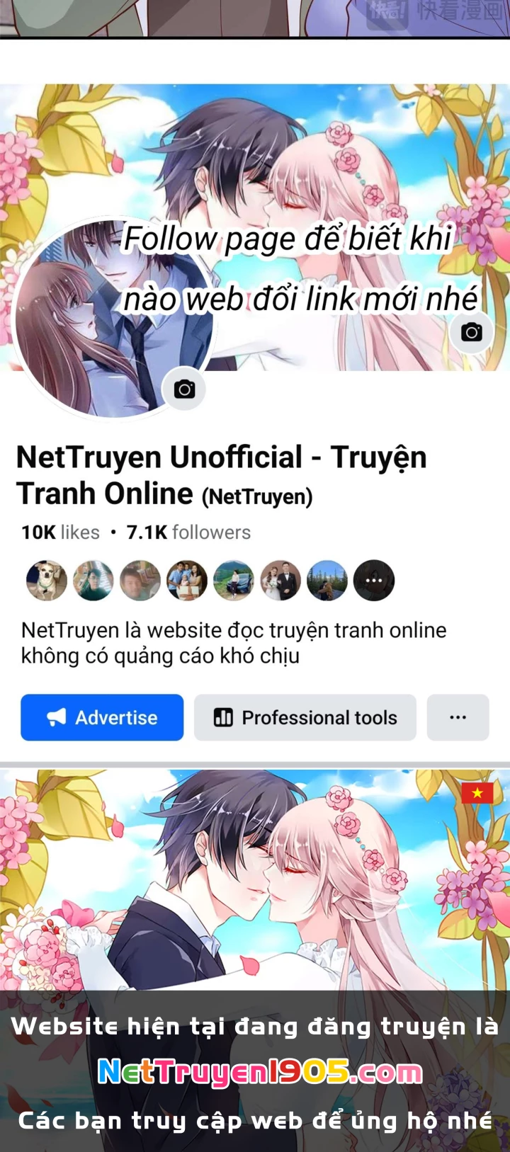 Mỗi Tuần Ta Có Một Nghề Nghiệp Mới Chapter 838 - 75