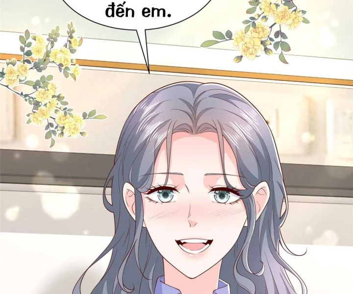 Mỗi Tuần Ta Có Một Nghề Nghiệp Mới Chapter 839 - 3