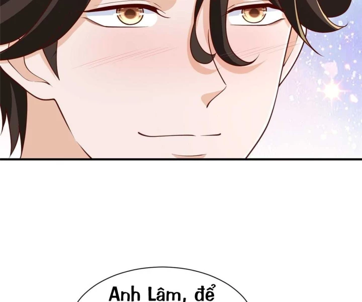 Mỗi Tuần Ta Có Một Nghề Nghiệp Mới Chapter 839 - 6