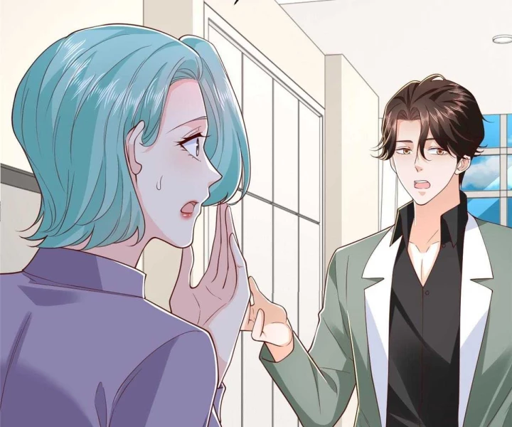 Mỗi Tuần Ta Có Một Nghề Nghiệp Mới Chapter 839 - 13