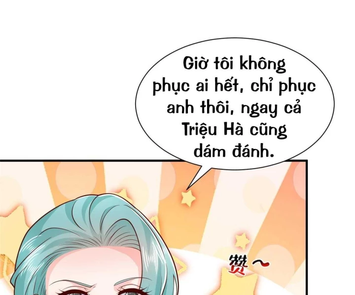 Mỗi Tuần Ta Có Một Nghề Nghiệp Mới Chapter 839 - 15