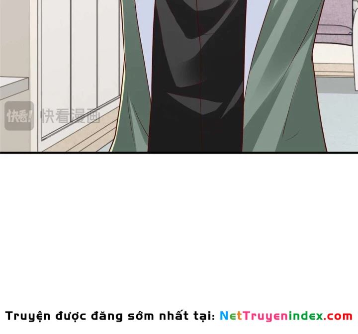 Mỗi Tuần Ta Có Một Nghề Nghiệp Mới Chapter 839 - 19