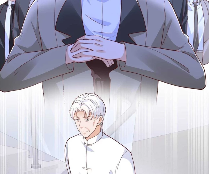 Mỗi Tuần Ta Có Một Nghề Nghiệp Mới Chapter 839 - 26