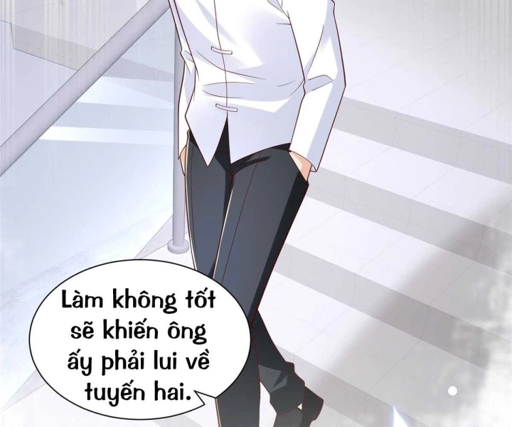 Mỗi Tuần Ta Có Một Nghề Nghiệp Mới Chapter 839 - 27