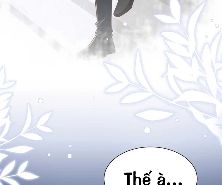 Mỗi Tuần Ta Có Một Nghề Nghiệp Mới Chapter 839 - 28