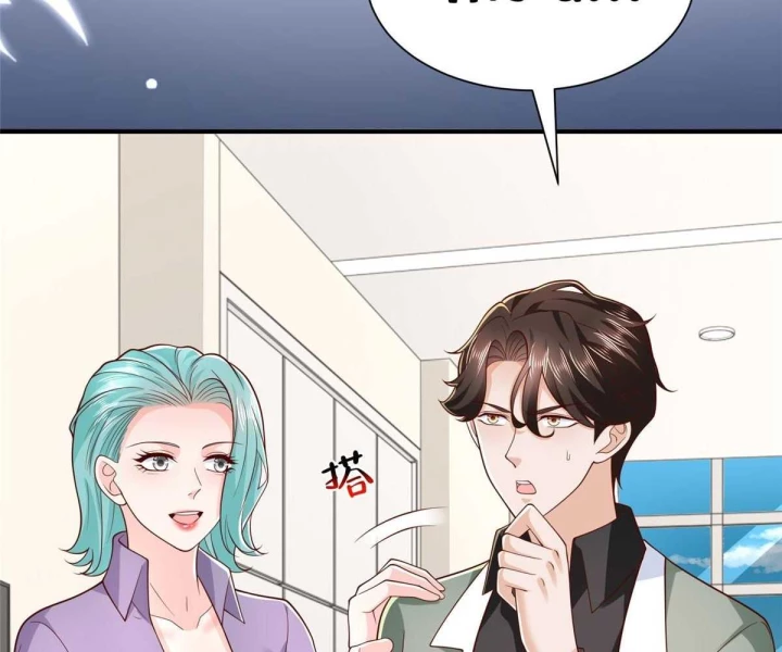 Mỗi Tuần Ta Có Một Nghề Nghiệp Mới Chapter 839 - 29