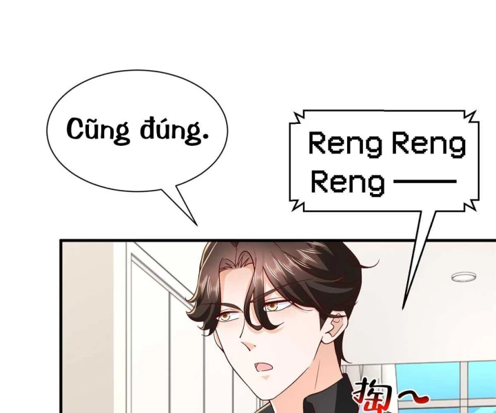 Mỗi Tuần Ta Có Một Nghề Nghiệp Mới Chapter 839 - 31