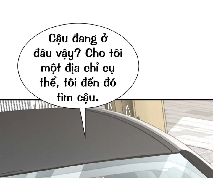 Mỗi Tuần Ta Có Một Nghề Nghiệp Mới Chapter 839 - 33