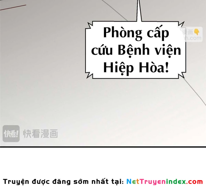 Mỗi Tuần Ta Có Một Nghề Nghiệp Mới Chapter 839 - 35
