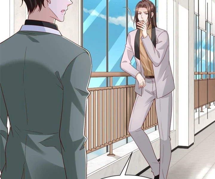 Mỗi Tuần Ta Có Một Nghề Nghiệp Mới Chapter 839 - 38