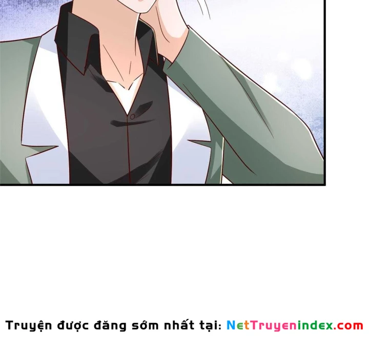Mỗi Tuần Ta Có Một Nghề Nghiệp Mới Chapter 839 - 43