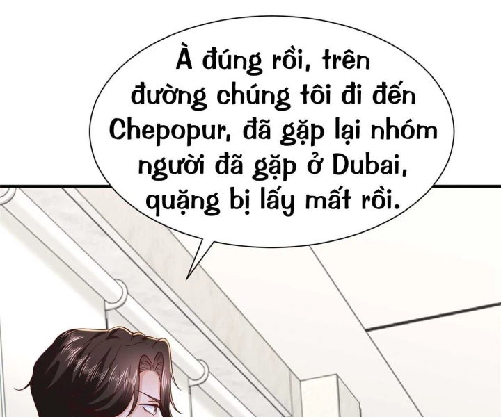 Mỗi Tuần Ta Có Một Nghề Nghiệp Mới Chapter 839 - 44
