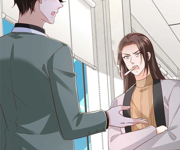 Mỗi Tuần Ta Có Một Nghề Nghiệp Mới Chapter 839 - 45