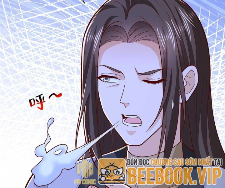 Mỗi Tuần Ta Có Một Nghề Nghiệp Mới Chapter 839 - 48