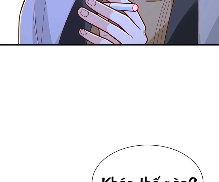 Mỗi Tuần Ta Có Một Nghề Nghiệp Mới Chapter 839 - 49