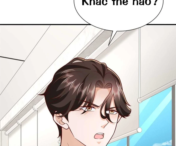 Mỗi Tuần Ta Có Một Nghề Nghiệp Mới Chapter 839 - 50