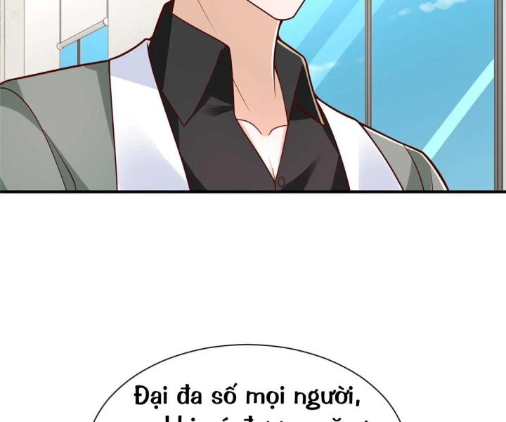 Mỗi Tuần Ta Có Một Nghề Nghiệp Mới Chapter 839 - 51