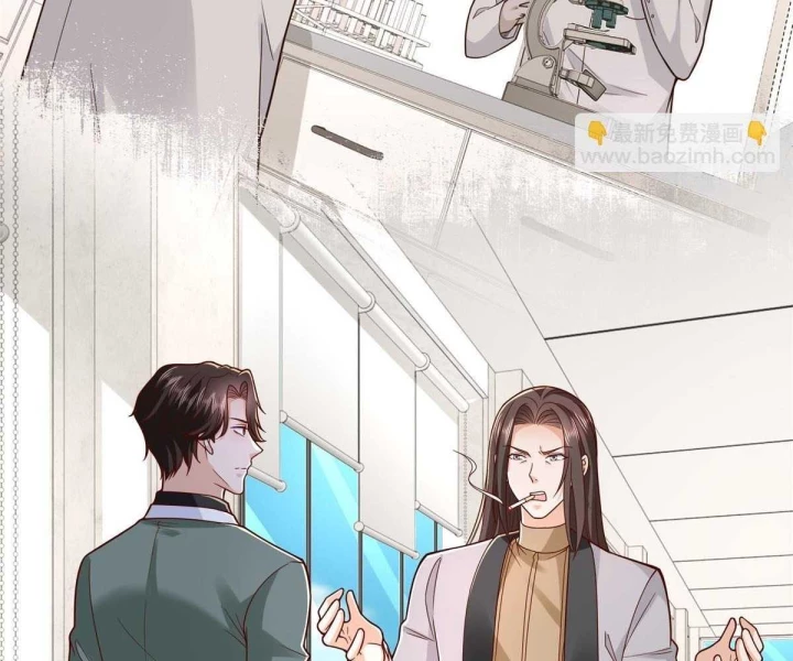 Mỗi Tuần Ta Có Một Nghề Nghiệp Mới Chapter 839 - 53