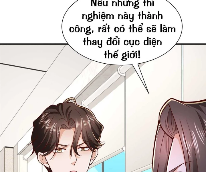 Mỗi Tuần Ta Có Một Nghề Nghiệp Mới Chapter 839 - 55