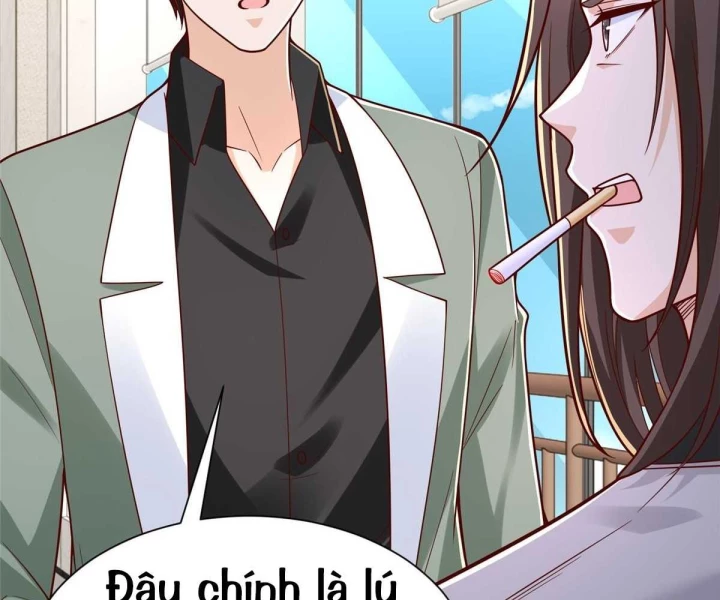 Mỗi Tuần Ta Có Một Nghề Nghiệp Mới Chapter 839 - 56