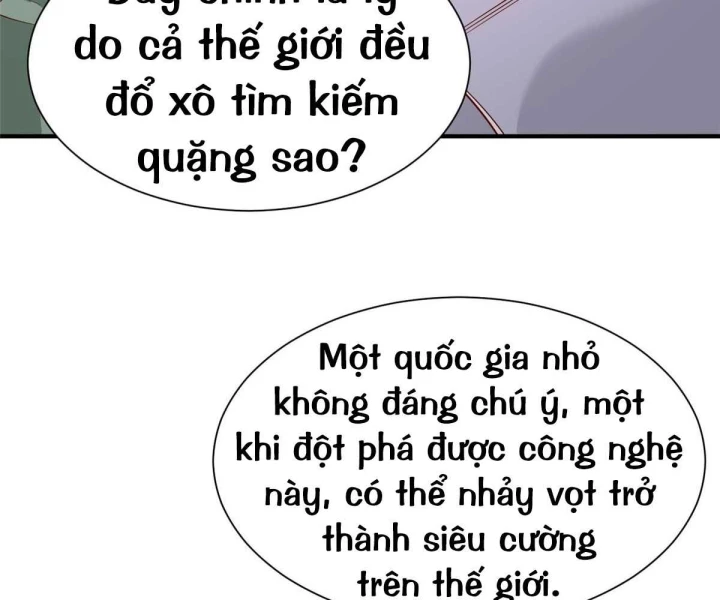 Mỗi Tuần Ta Có Một Nghề Nghiệp Mới Chapter 839 - 57