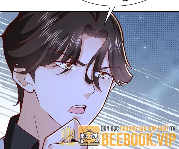 Mỗi Tuần Ta Có Một Nghề Nghiệp Mới Chapter 839 - 58