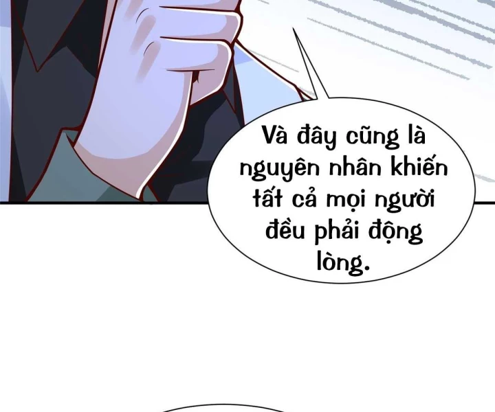 Mỗi Tuần Ta Có Một Nghề Nghiệp Mới Chapter 839 - 59