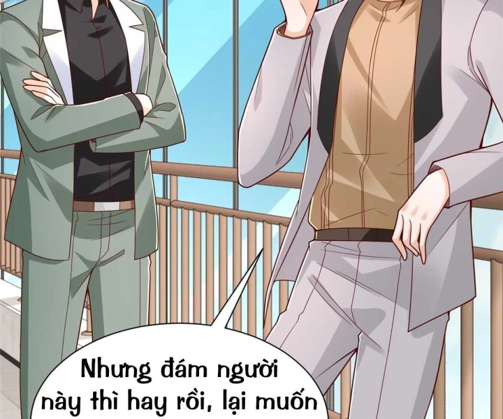 Mỗi Tuần Ta Có Một Nghề Nghiệp Mới Chapter 839 - 61