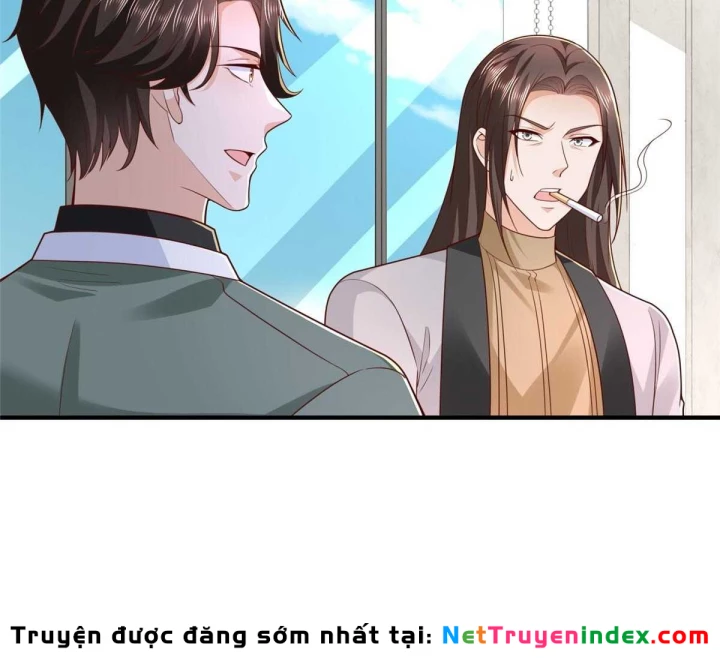 Mỗi Tuần Ta Có Một Nghề Nghiệp Mới Chapter 839 - 64