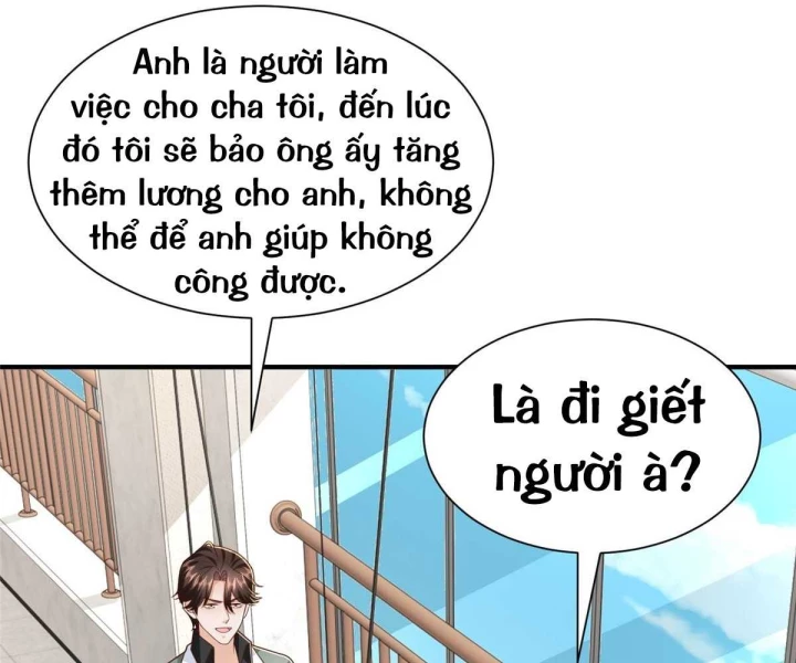 Mỗi Tuần Ta Có Một Nghề Nghiệp Mới Chapter 839 - 65