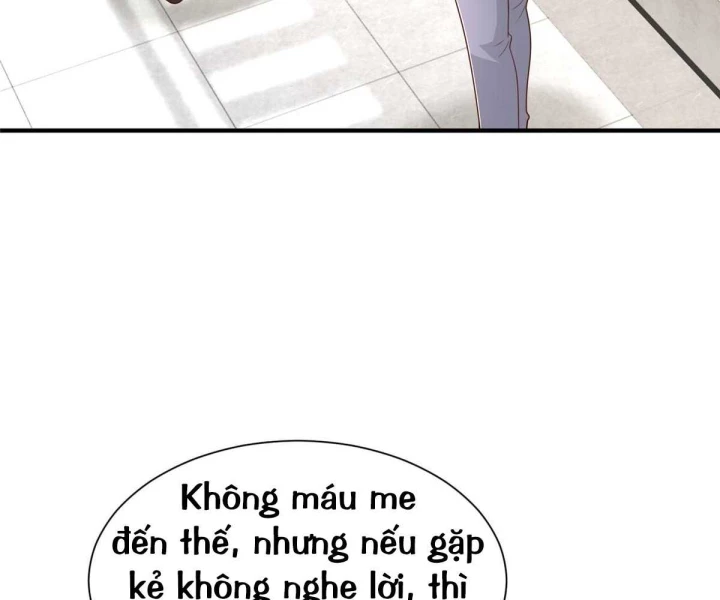 Mỗi Tuần Ta Có Một Nghề Nghiệp Mới Chapter 839 - 67