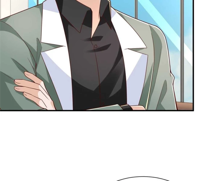 Mỗi Tuần Ta Có Một Nghề Nghiệp Mới Chapter 839 - 69