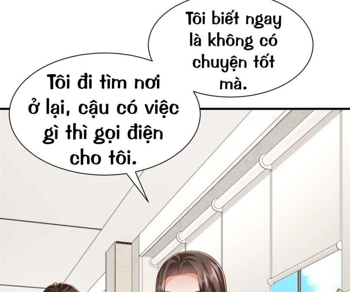Mỗi Tuần Ta Có Một Nghề Nghiệp Mới Chapter 839 - 70