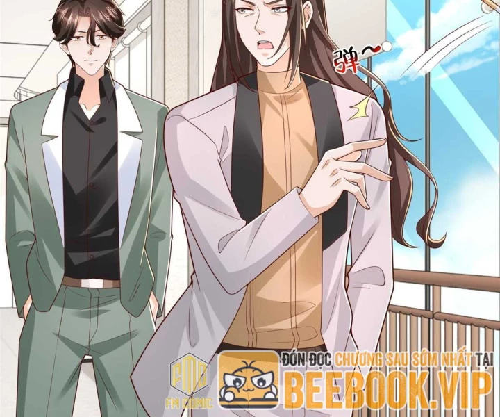 Mỗi Tuần Ta Có Một Nghề Nghiệp Mới Chapter 839 - 71