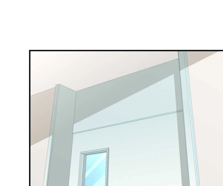 Mỗi Tuần Ta Có Một Nghề Nghiệp Mới Chapter 839 - 73