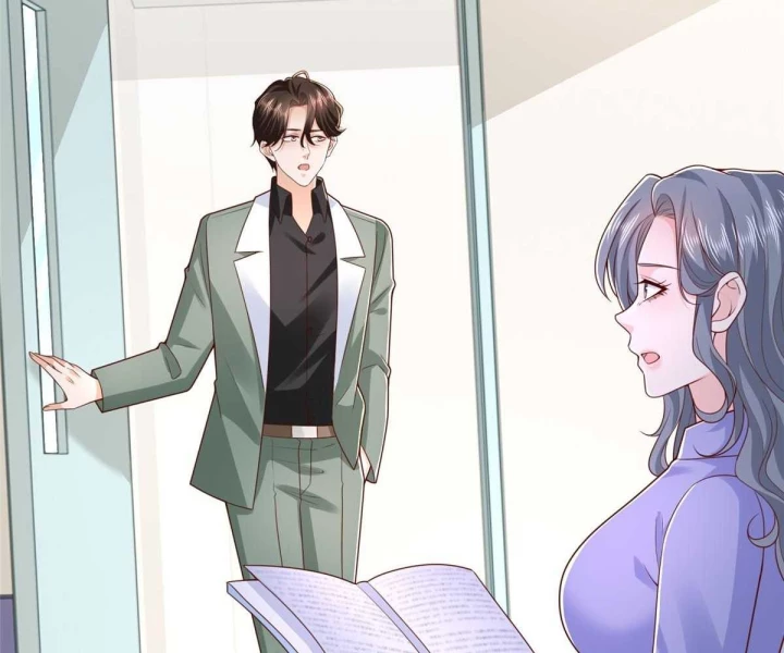 Mỗi Tuần Ta Có Một Nghề Nghiệp Mới Chapter 839 - 75