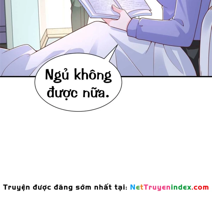 Mỗi Tuần Ta Có Một Nghề Nghiệp Mới Chapter 839 - 76