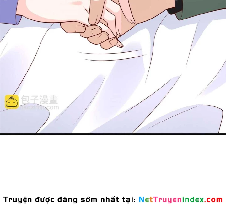 Mỗi Tuần Ta Có Một Nghề Nghiệp Mới Chapter 839 - 78