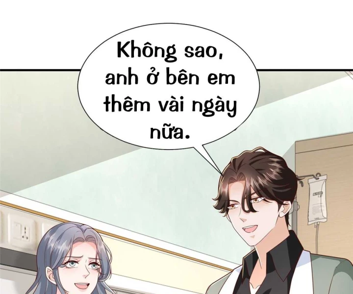 Mỗi Tuần Ta Có Một Nghề Nghiệp Mới Chapter 839 - 79