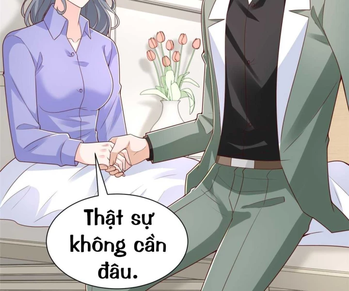 Mỗi Tuần Ta Có Một Nghề Nghiệp Mới Chapter 839 - 80