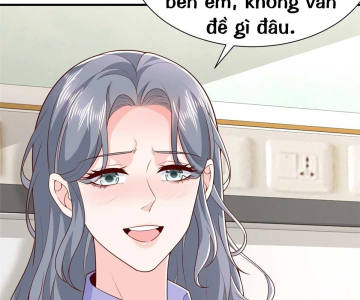 Mỗi Tuần Ta Có Một Nghề Nghiệp Mới Chapter 839 - 82