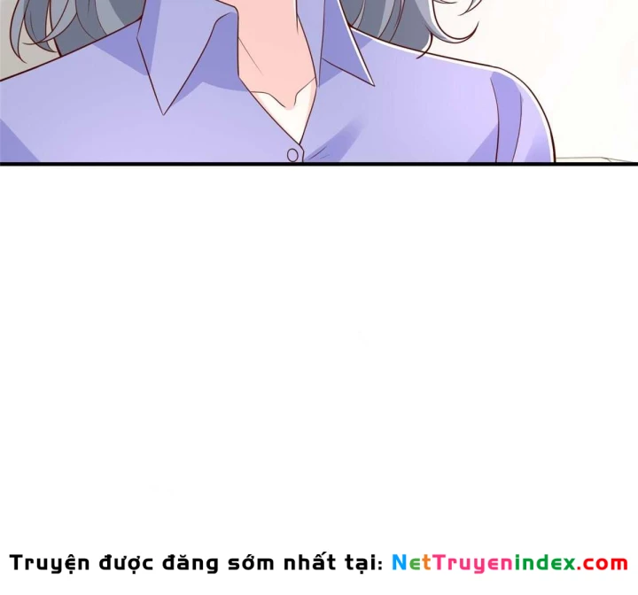 Mỗi Tuần Ta Có Một Nghề Nghiệp Mới Chapter 839 - 83