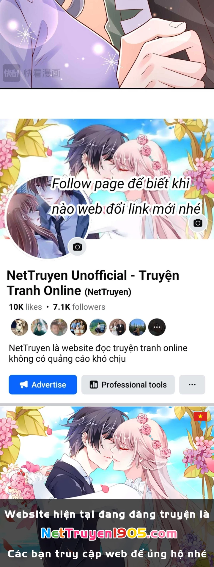 Mỗi Tuần Ta Có Một Nghề Nghiệp Mới Chapter 839 - 86