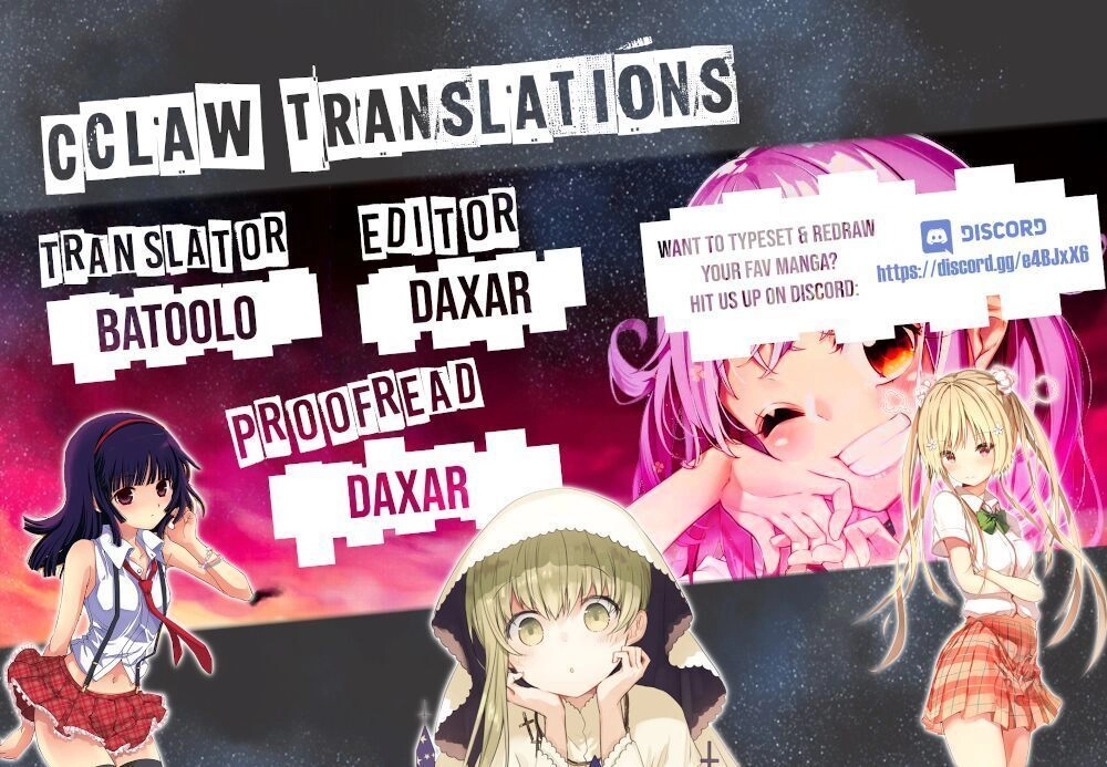 Thuốc Lá-Chan Chapter 7 - 13