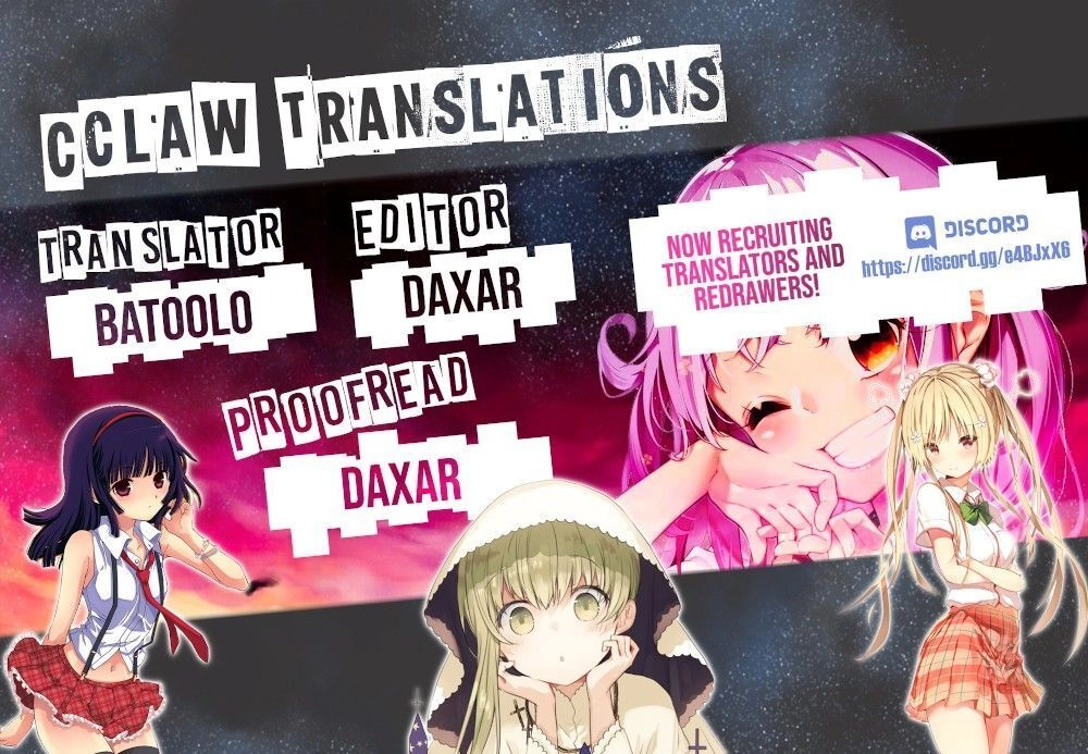 Thuốc Lá-Chan Chapter 10 - 13