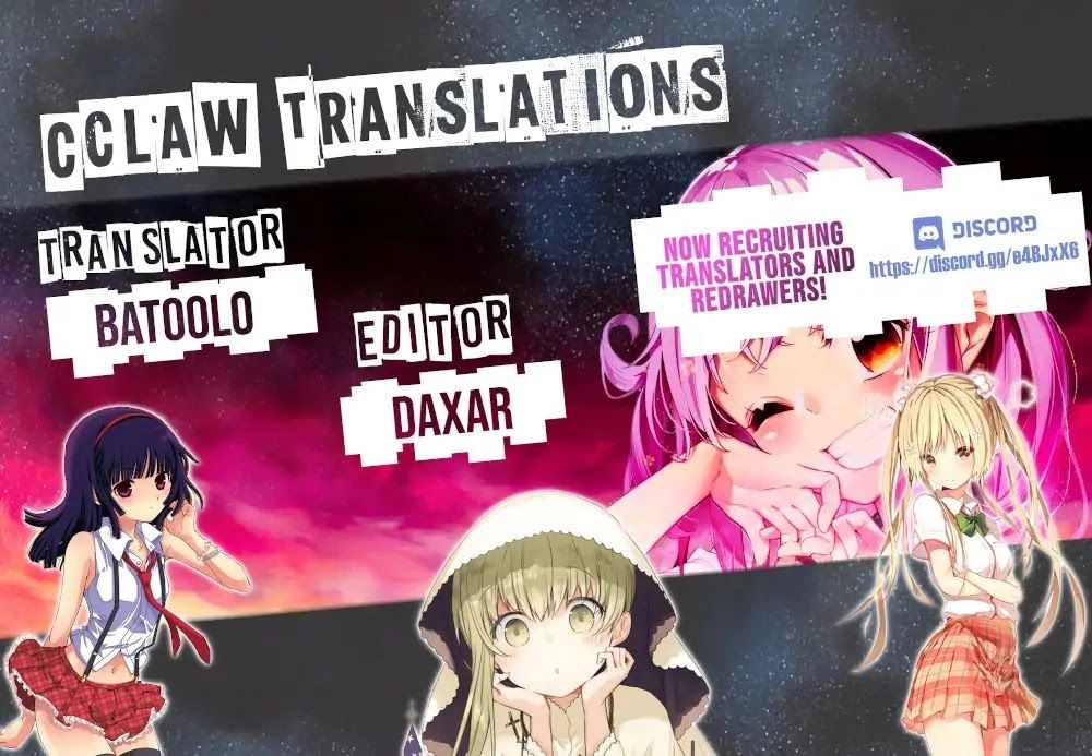 Thuốc Lá-Chan Chapter 17 - 15