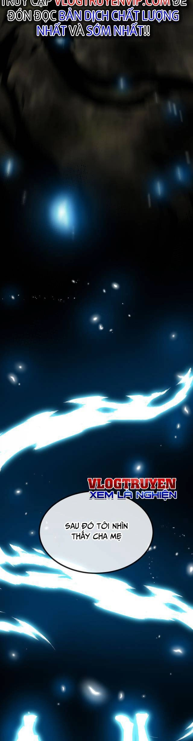 Ta Chuyển Sinh Thành Vạn Yêu Chi Vương Chapter 2 - 20