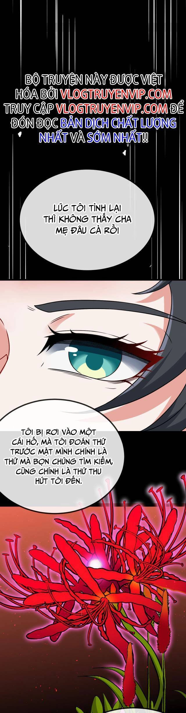 Ta Chuyển Sinh Thành Vạn Yêu Chi Vương Chapter 2 - 22